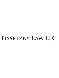 Pissetzky Law, LLC