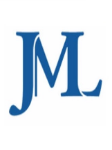 JML Law, A Professional Law Corporation