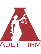 Legal Professional The Ault Firm. P.C in Salt Lake City UT