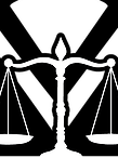 Legal Professional VINCENT LAW GROUP, APC in Murrieta CA