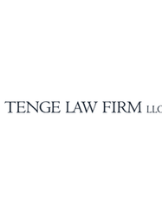 Legal Professional Tenge Law Firm in Fort Collins CO
