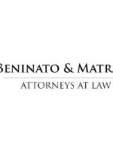 Legal Professional Nj Ticket Attorneys in Elizabeth NJ