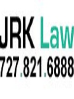 Legal Professional The Law Office of James R. Kennedy, Jr. in Saint Petersburg FL