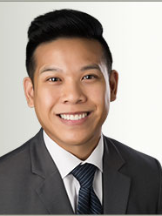 Legal Professional Law Office of David Nguyen, PC in Houston TX