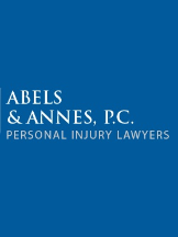 Legal Professional Abels & Annes, P.C. in Phoenix AZ