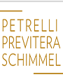  Petrelli Previtera Schimmel, LLC