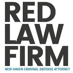 Legal Professional Red Law Firm, LLC in New Haven CT