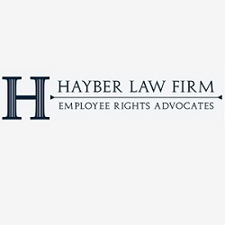Legal Professional Hayber Law Firm in Springfield MA