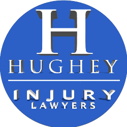 Legal Professional Hughey Law Firm LLC in Mount Pleasant SC