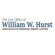 Legal Professional Law Office Of William W. Hurst, LLC in Indianapolis IN