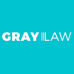 Legal Professional Gray Law Group in New Orleans LA