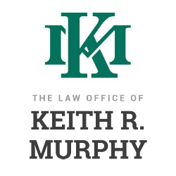 Legal Professional The Law Office of Keith R. Murphy in Carmel Hamlet NY