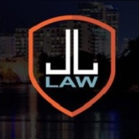 Legal Professional The Law Offices of Joseph J. LoRusso, PA in North Miami Beach FL