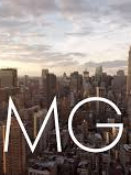 Legal Professional Masur Griffitts + LLP in New York NY