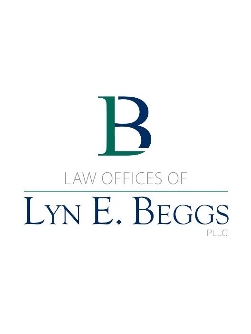 Law Offices of Lyn E. Beggs, PLLC