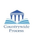 Countrywide Process, LLC