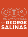 Legal Professional Law Offices of George Salinas in Austin TX