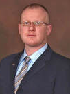 Legal Professional Matt Andrews ,LLC in Evans GA