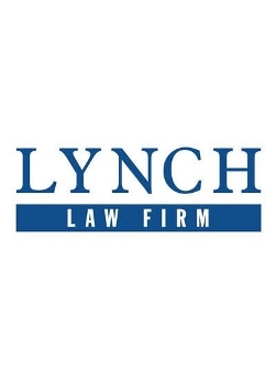 Lynch Law Firm
