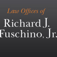 Law Offices of Richard J. Fuschino, Jr.