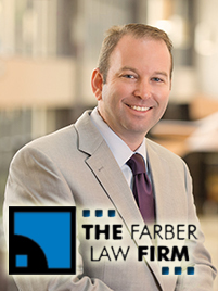 The Farber Law Firm