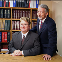 Wheeler & Beaton A Professional Law Corporation