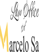 Law Office of Marcelo Saenz 