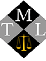 Legal Professional McKinney, Tucker & Lemel LLC in Rock Hill SC