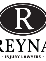 Reyna Injury Lawyers