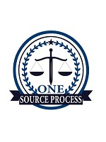 Legal Professional One Source Process in Washington DC