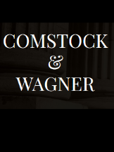 Legal Professional Comstock & Wagner in Santa Maria CA