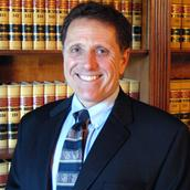 Legal Professional Law Ofc Herb Fox in Santa Barbara CA