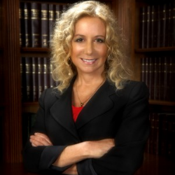 Legal Professional Law Offices of Anna S. Karczag in Santa Barbara CA