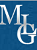 Legal Professional Marks Law Group, LLC in Atlanta GA
