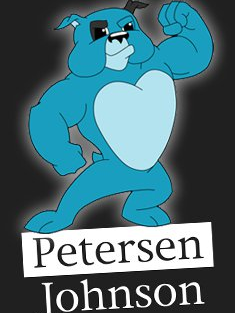 Petersen Johnson Personal Injury Law Firm