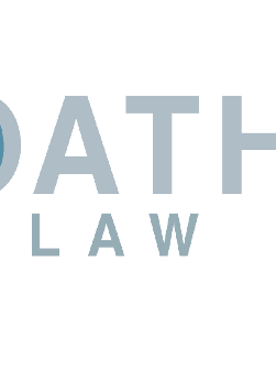 Oath Law