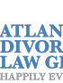 Legal Professional Atlanta Divorce Law Group in Marietta GA