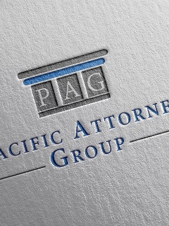 Legal Professional Pacific Attorney Group - Bakersfield Injury Firm in Bakersfield CA