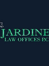 Jardine Law Offices P.C.