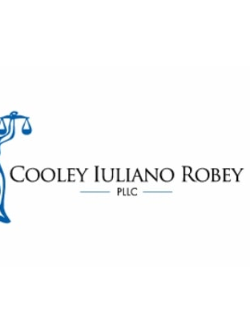 Legal Professional Cooley Iuliano Robey, PLLC in Lexington KY