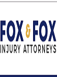 Legal Professional Fox & Fox Law Corporation in Los Angeles CA