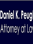 Peugh Law Firm