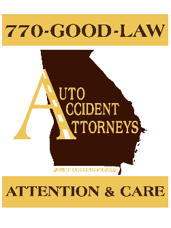 Legal Professional 770GOODLAW, H.Q. (Alex) Nguyen Law Firm, LLC in Norcross GA