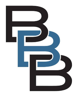 Billings, Barrett & Bowman, LLC