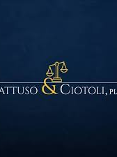 Legal Professional Gattuso & Ciotoli, PLLC in Fayetteville NY