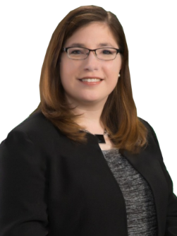 Legal Professional Price Benowitz LLP: Virginia Tehrani in Fairfax VA