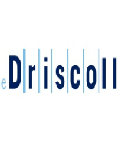 The Driscoll Firm P.C