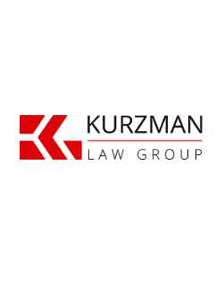 Legal Professional Kurzman Law Group in  Fort Lauderdale FL