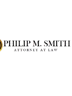 Philip M. Smith Attorney at Law