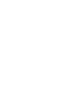Legal Professional Los Angeles Eviction Attorney in Los Angeles CA